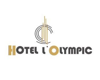hvac-deux-mille-_0009_logo-hotel-olympic