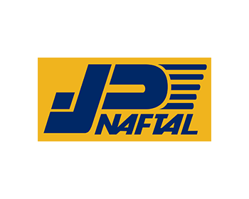 hvac-deux-mille-_0004_Logo_NAFTAL.svg