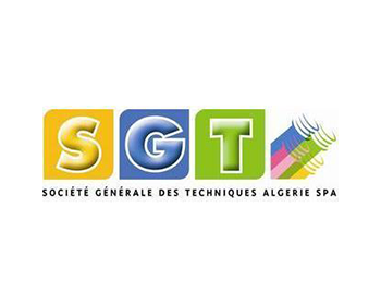 hvac-deux-mille-_0008_Logo-SGT-(Copier)-(Copier)